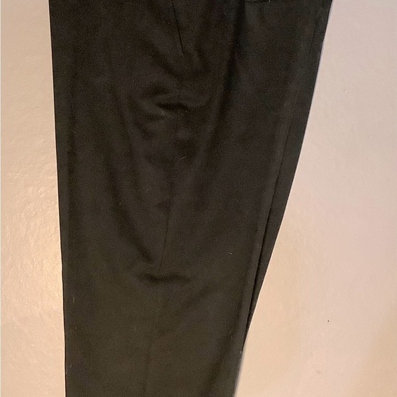NWT Jones New York Grace ankle pant - Picture 2 of 2